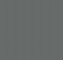 Loymina Shade SD5 008